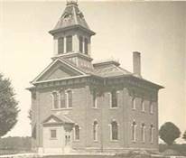 Description: Description: Description: Description: Description: Description: Description: Description: Morrow Chesterville 3 (WinCE)