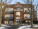Description: Description: Description: Description: Description: Description: Description: Description: Morrow Chesterville Gym (WinCE)