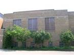 Description: Description: Description: Description: Description: Description: Description: Description: Morrow Fulton 2 (WinCE)