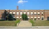 Description: Description: Description: Description: Description: Description: Description: Description: Morrow Johnsville 1