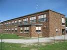 Description: Description: Description: Description: Description: Description: Description: Description: Morrow Johnsville 2 (WinCE)