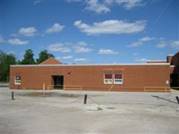 Description: Description: Description: Description: Description: Description: Description: Description: Morrow Marengo 2 Annex (WinCE)