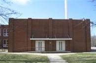 Description: Description: Description: Description: Description: Description: Description: Description: Morrow Mt Gilead 2