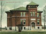 Description: Description: Description: Description: Description: Description: Description: Description: Morrow NorthmoR HS (WinCE)