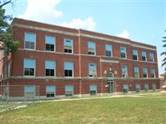 Description: Description: Description: Description: Description: Description: Description: Description: Morrow North Woodbury