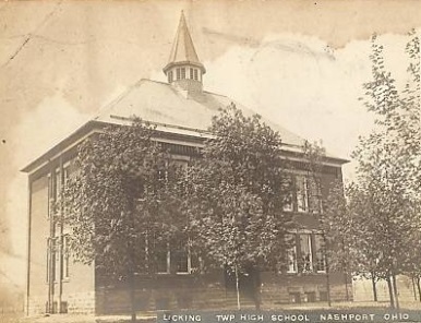 Description: Description: Description: Description: Description: Muskingum Maysville MS (WinCE)