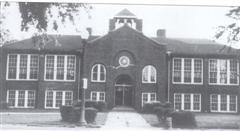 Description: Description: Description: Description: Description: Muskingum New Concord 1 (WinCE)