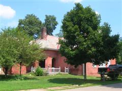 Description: Description: Description: Description: Description: Muskingum New Concord School 2 (WinCE)