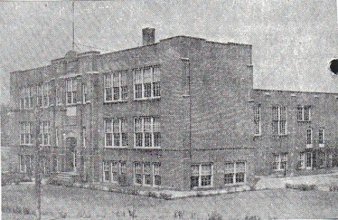 Description: Description: Description: Description: Description: Muskingum Norwich (WinCE)
