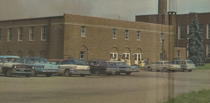 Description: Description: Description: Description: Description: Muskingum Otsego School