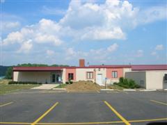 Description: Description: Description: Description: Description: Muskingum Wayne Twp Story School (WinCE)