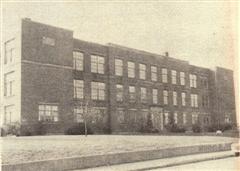 Description: Description: Description: Description: Description: Muskingum Zanesville Columbia (WinCE)