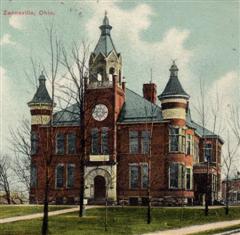 Description: Description: Description: Description: Description: Muskingum Zanesville Cleveland JHS (WinCE)