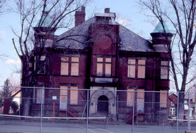 Description: Description: Description: Description: Description: Muskingum Zanesville Garfield (WinCE)