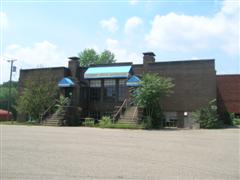 Description: Description: Description: Description: Description: Muskingum Zanesville Pleasant Grove (WinCE)