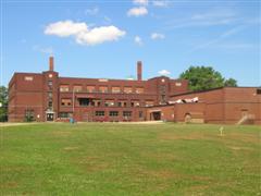 Description: Description: Description: Description: Description: Muskingum Zanesville Roosevelt JHS (WinCE)