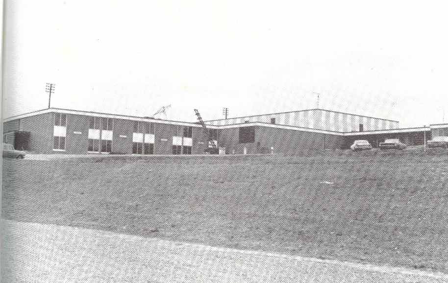 Description: Description: Description: Description: Description: Muskingum Zanesville Wilson 1 (WinCE)