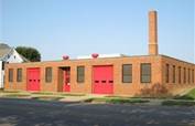 Description: Description: Description: Description: Pickaway Circleville Franklin Street (WinCE)