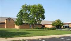 Description: Description: Description: Description: Pickaway Circleville High Street School 1 (WinCE)