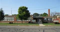 Description: Description: Description: Description: Pickaway Circleville walnut Street