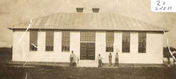 Description: Description: Description: Description: Pickaway Derby School 2 (WinCE)