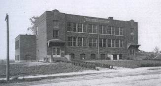 Description: Description: Description: Description: Pickaway Derby School (WinCE)