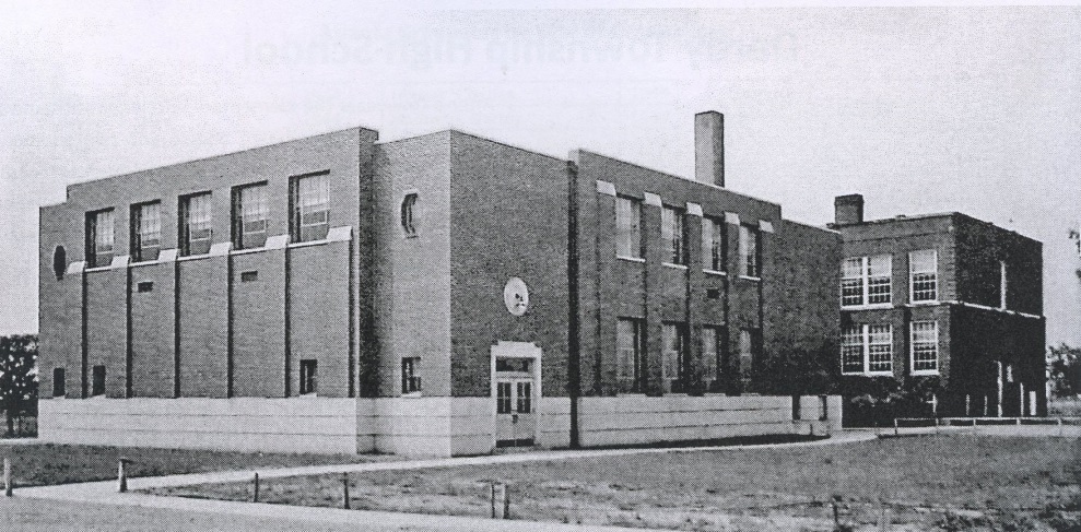 Description: Description: Description: Description: Pickaway Monroe Twp School (WinCE)