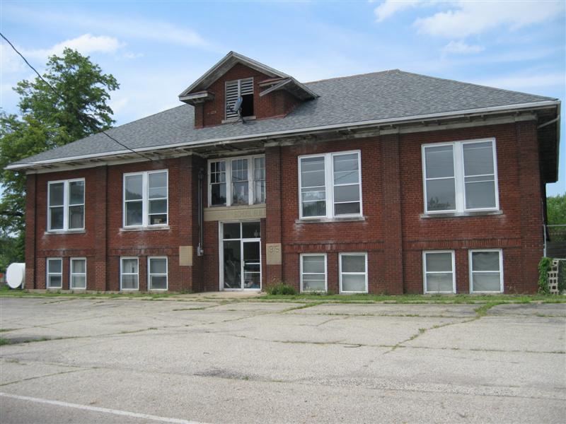 Description: Description: Description: Description: Pickaway Monroe Twp School 2 (WinCE)