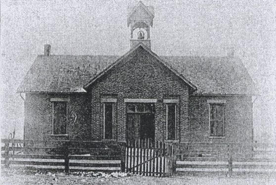 Description: Description: Description: Description: Pickaway Jackson Township School 1 (WinCE)