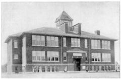 Description: Description: Description: Description: Pickaway Walnut Twp School (WinCE)