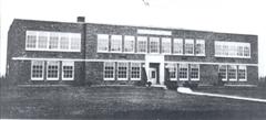 Description: Description: Description: Description: Pickaway Walnut Twp School Gym (WinCE)
