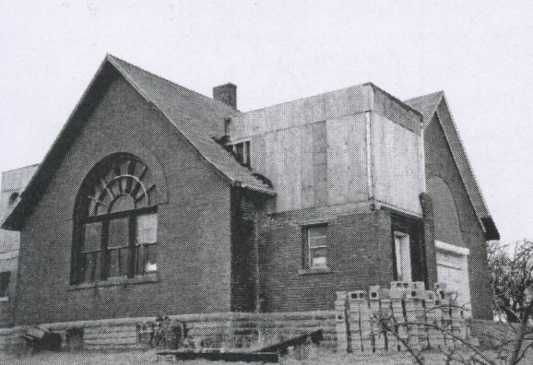 Description: Description: Description: Description: Pickaway South Bloomfield (WinCE)