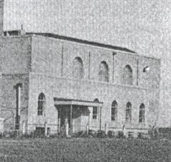Description: Description: Description: Description: Pickaway Williamsport Gym (WinCE)