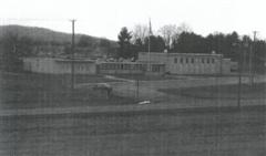 Description: Description: Description: Pike Waverly North (WinCE)