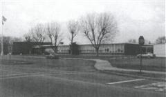Description: Description: Description: Pike Waverly West (WinCE)