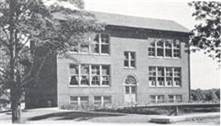 Description: Description: Description: Description: Description: Description: Description: Description: Description: Description: Description: portage freedom township school in 1938 (WinCE)