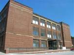 Description: Description: Description: Description: Description: Description: Description: Description: Description: Description: Description: portage kent union 1