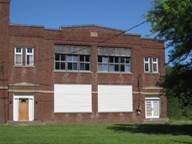 Description: Description: Description: Description: Description: Description: Description: Description: Description: Description: Description: portage nelson township school (WinCE)