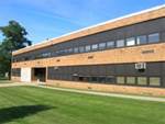 Description: Description: Description: Description: Description: Description: Description: Description: Description: Description: Description: portage Randolph Township School (WinCE)