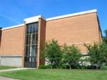 Description: Description: Description: Description: Description: Description: Description: Description: Description: Description: Description: portage ravenna hs 1 (WinCE)