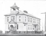 Description: Description: Description: Description: Description: Description: Description: Description: Description: Description: Description: portage Ravenna Union School Remodeled in 1885 (WinCE)
