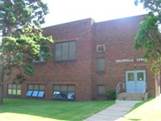 Description: Description: Description: Description: Description: Description: Description: Description: Description: Description: Description: portage west main street school 1 (WinCE)