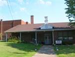 Description: Description: Description: Description: Description: Description: Description: Description: Description: Description: Description: portage ravenna west main street school 2
