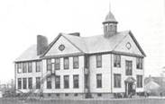 Description: Description: Description: Description: Description: Description: Description: Description: Description: Description: Description: portage streetsboro township school 1 in 1927 (WinCE)