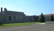 Description: Description: Description: Description: Description: Description: Description: Description: Description: Description: Description: Portage Rootstown 1