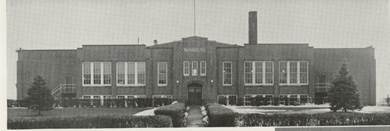 Description: Description: Description: Description: Description: Description: Description: Description: Description: Description: Description: portage shalersville township school in 1927