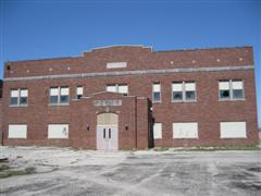 Description: Description: Description: Description: Preble Monroe Twp Gym (WinCE)