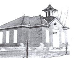 Description: Description: Description: Description: Preble Monroe Twp Baker (WinCE)