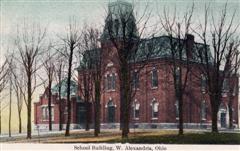 Description: Description: Description: Description: Preble West Alexandria 1 (WinCE)