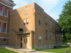 Description: Description: Description: Description: Preble West Alexandria 3 (WinCE)